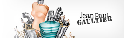 Jean Paul Gaultier Le Male