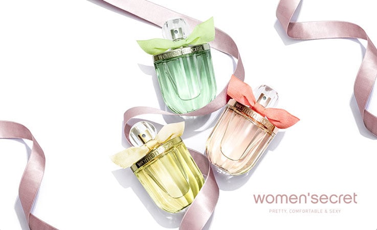Women'Secret