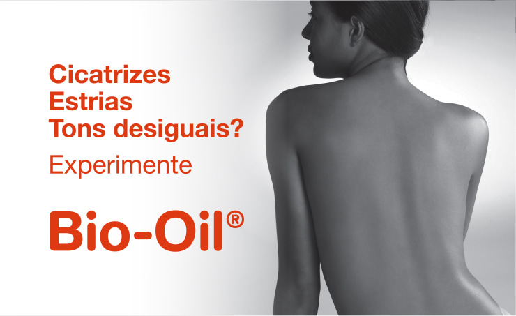 Bio-Oil