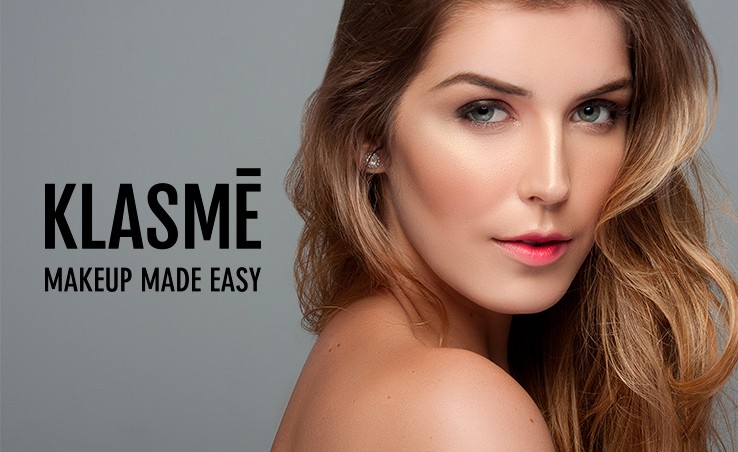 KLASME