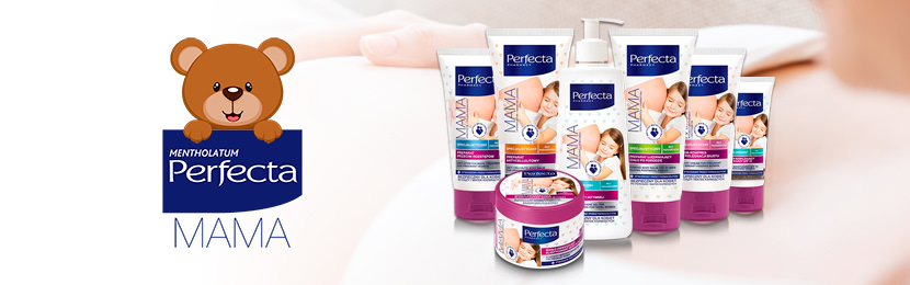 Creme Perfecta para Rugas e Anti-Idade