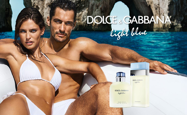 Dolce & Gabbana