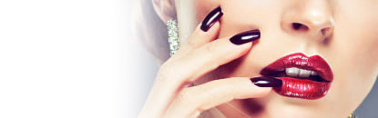 Acessórios de Manicure