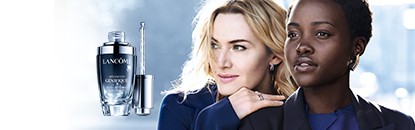 Lancôme Génifique