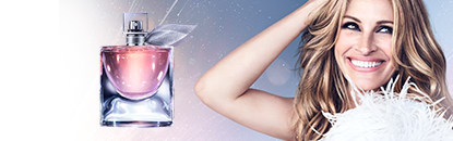 Demaquilante para Olhos Lancôme