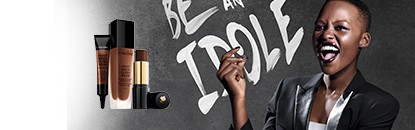 Lancôme Teint Idole Ultra