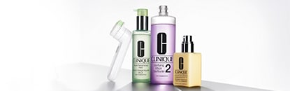 Clinique Moisture Surge
