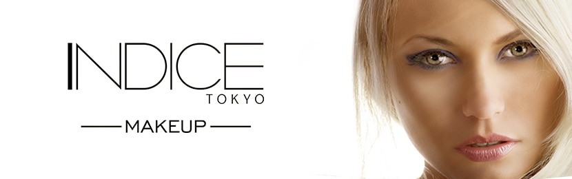 Comprar Indice Tokyo Makeup