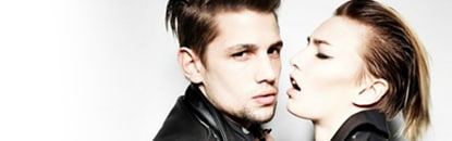 Condicionador TIGI Bed Head