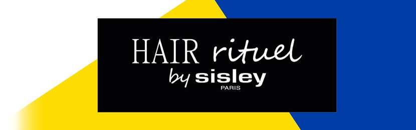 Sisley Hair Rituel