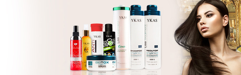 YKAS Ycolor