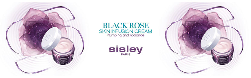 Sisley Phyto