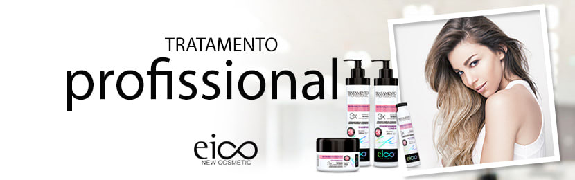 Eico Life Restauração Celular