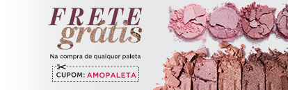 Paleta de Contorno