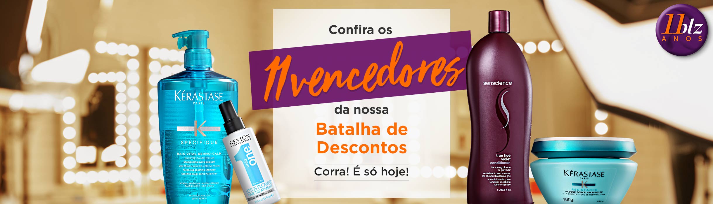 Oferta Especial