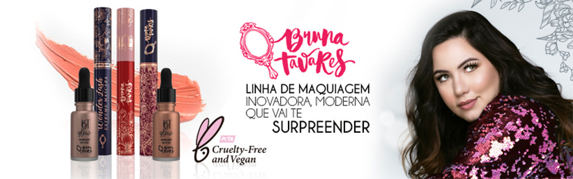 Base Bruna Tavares