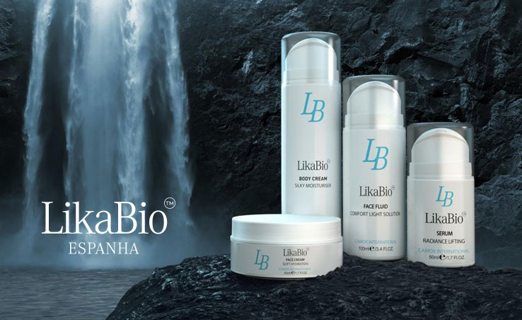 LikaBio