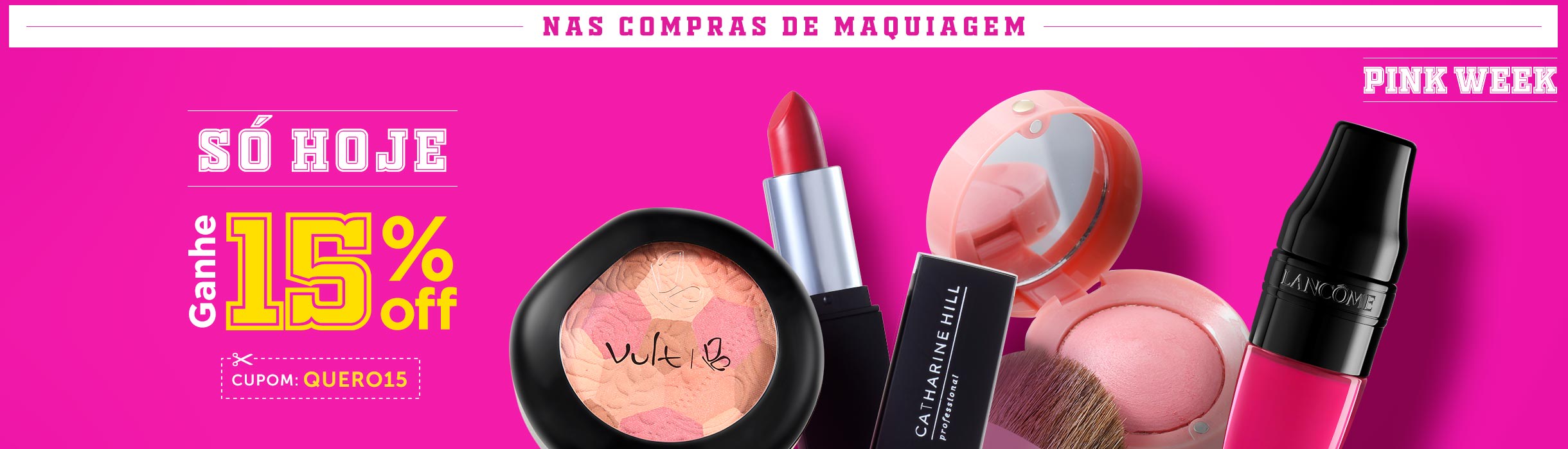 Oferta Especial