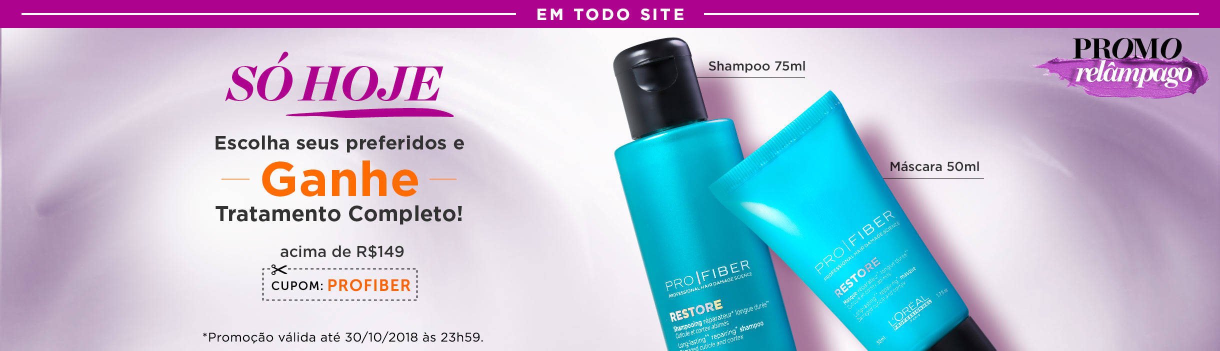 Os Preferidos