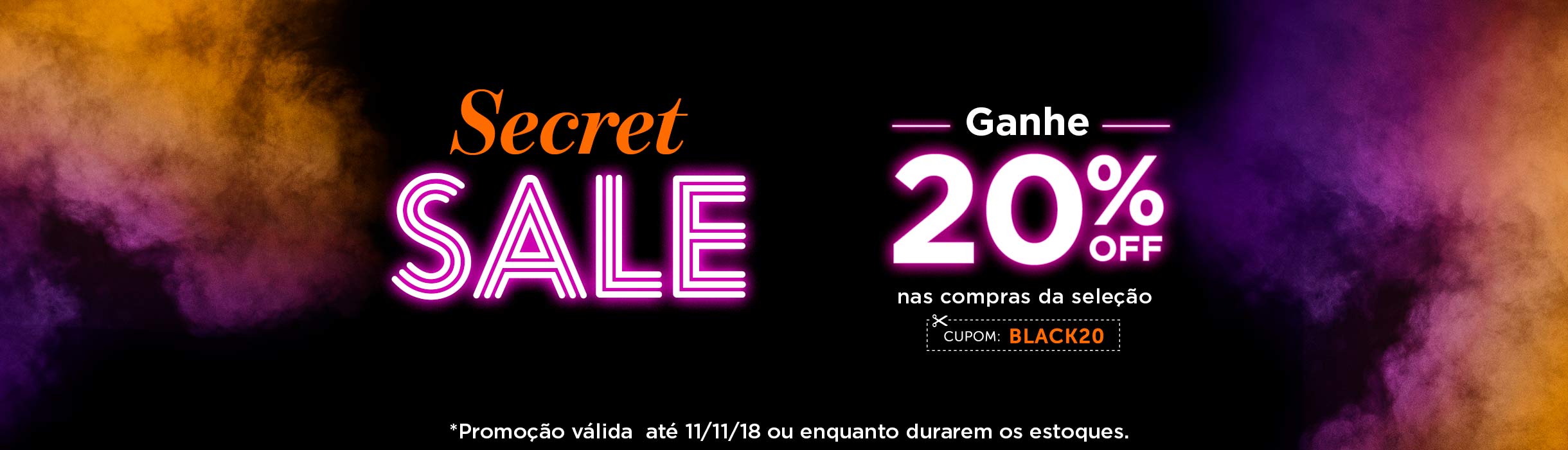Liquida Loucura Beleza na Web