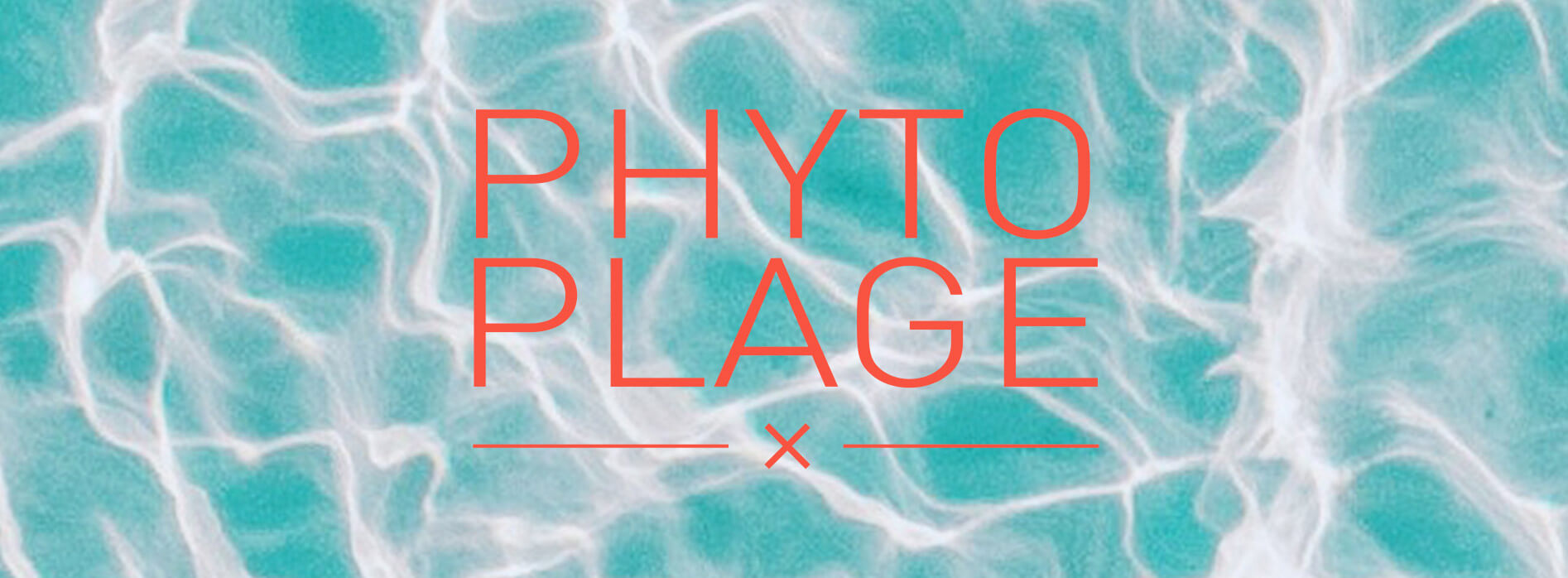 Phytoplage