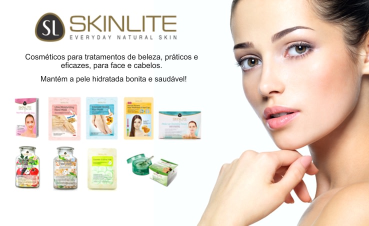 Skinlite