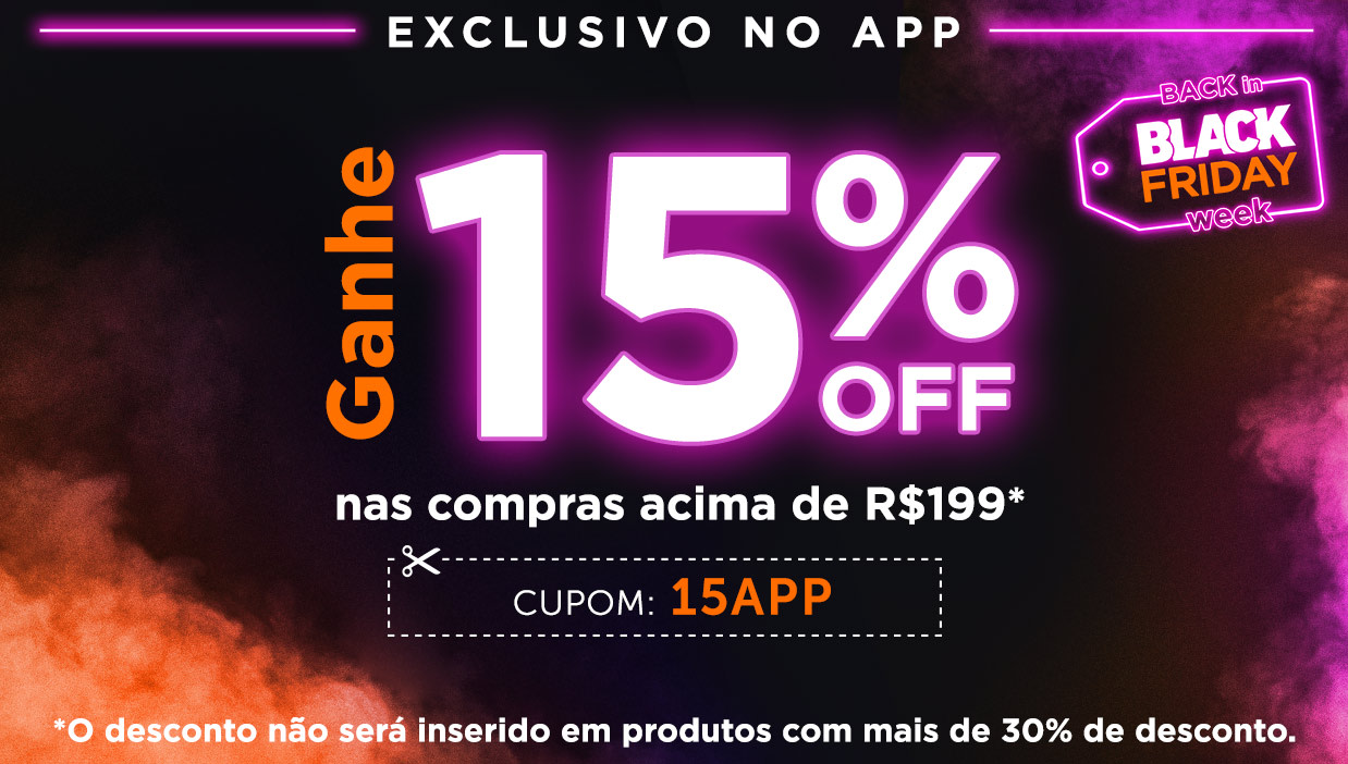 Especial Geral