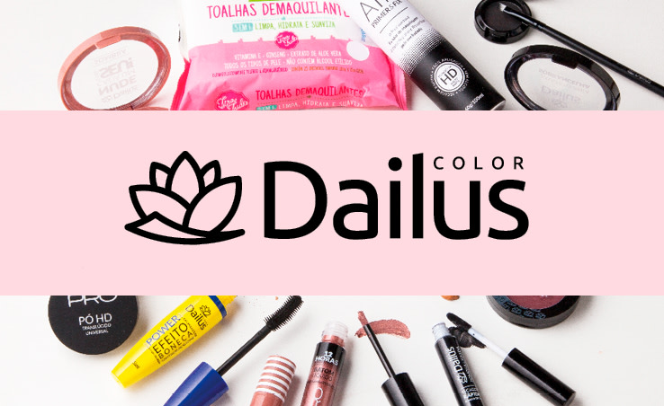 Dailus