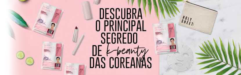 Dermal para Olhos