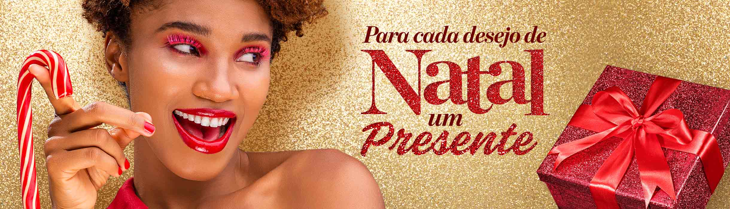 Não Perca o Penteado!