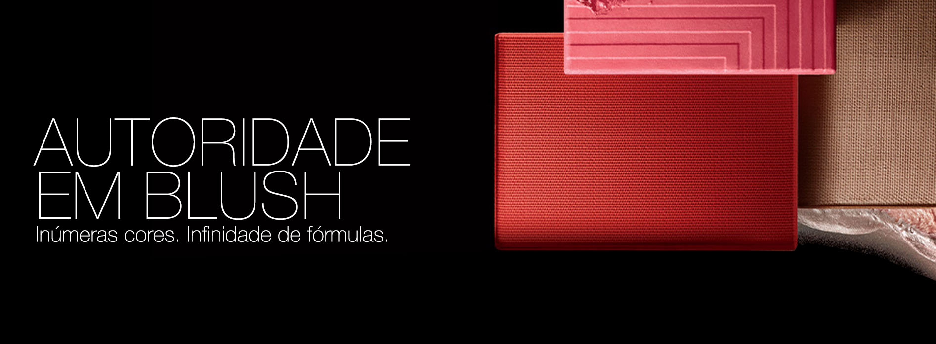 Blush NARS