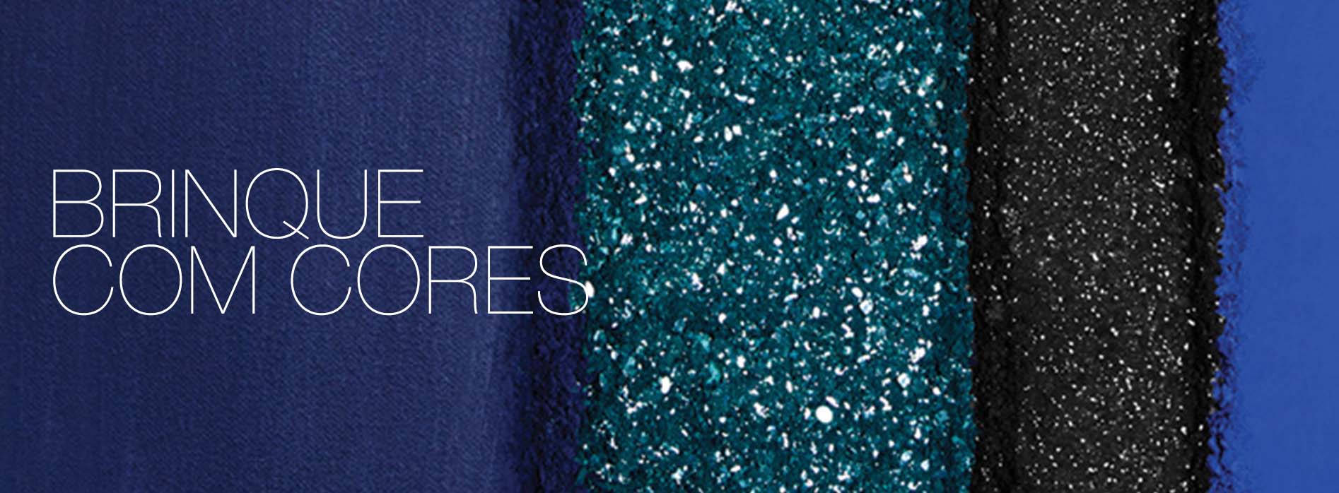 Sombras NARS
