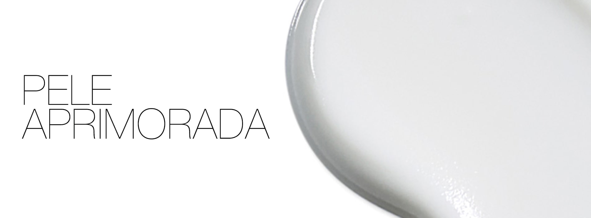 Primer Facial NARS