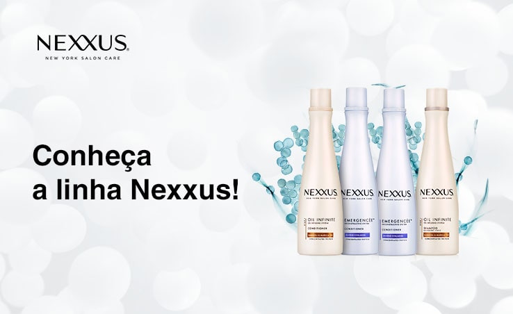 Nexxus