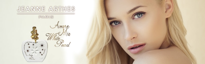 Perfumes Jeanne Arthes Masculinos
