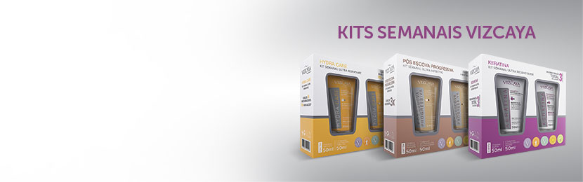 Vizcaya Nutri Intense