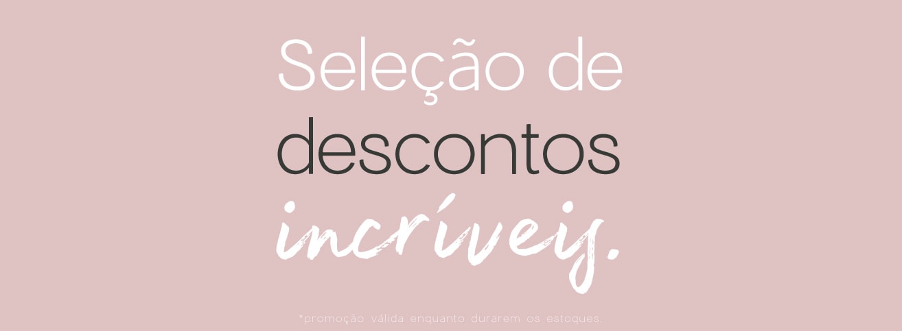 OFERTAS