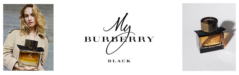 Perfumes e Perfumaria Burberry Masculinos