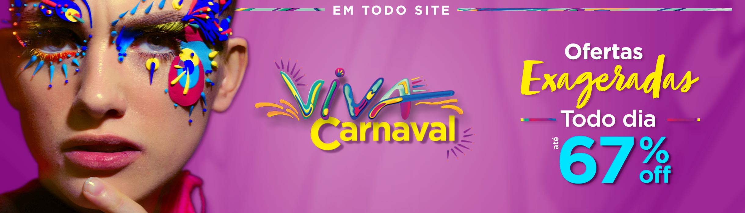 Carnaval 2019