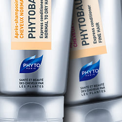 Condicionador com fórmulas que, além de desembaraçar e deixar o toque mais sedoso, trazem os benefícios ideais para o seu tipo de cabelo. Ideais para que você tenha fios brilhantes, macios e saudáveis.