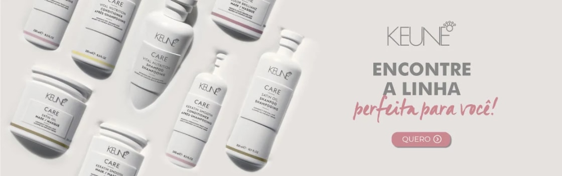 Keune Silver Reflex