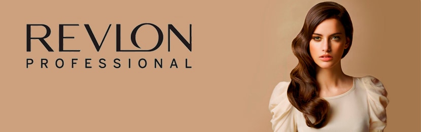 Tratamento Revlon Professional