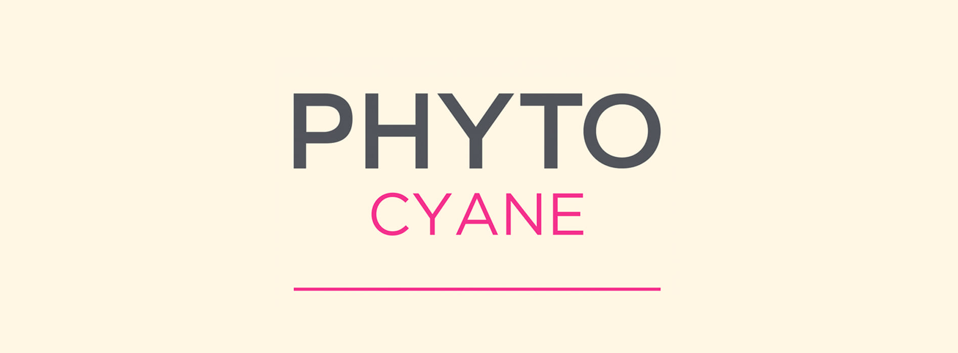 Phytocyane