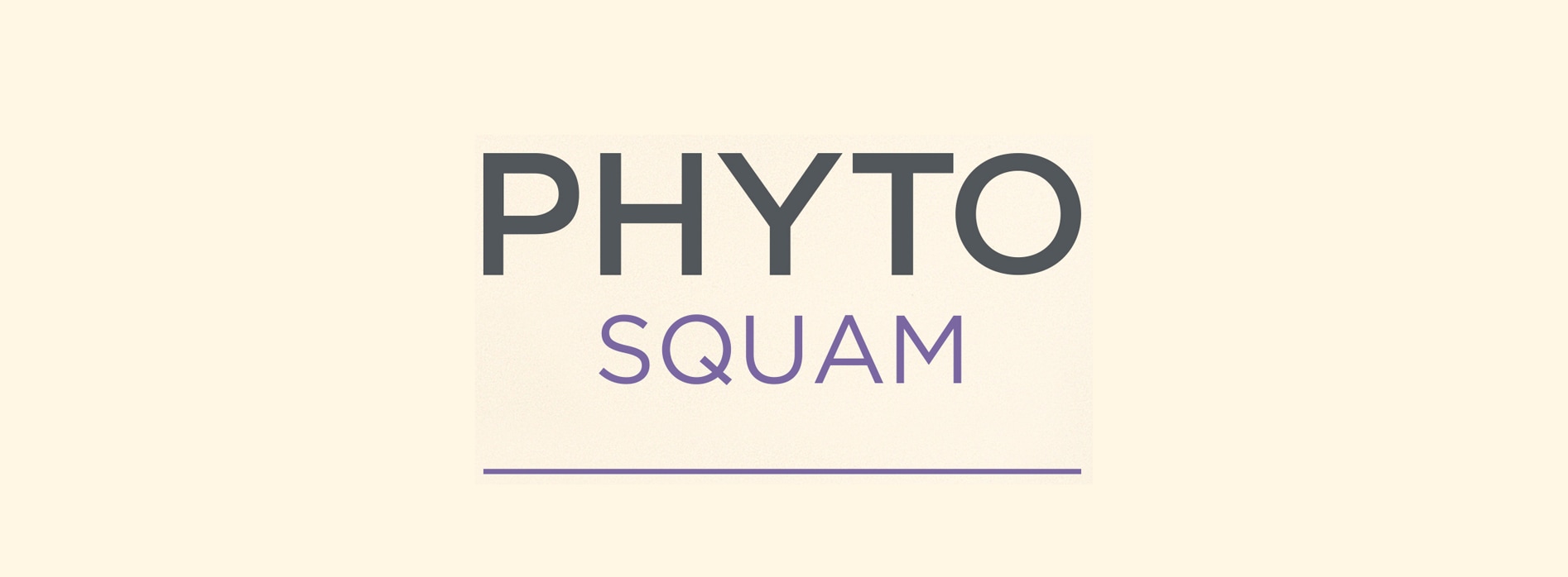 Phytosquam