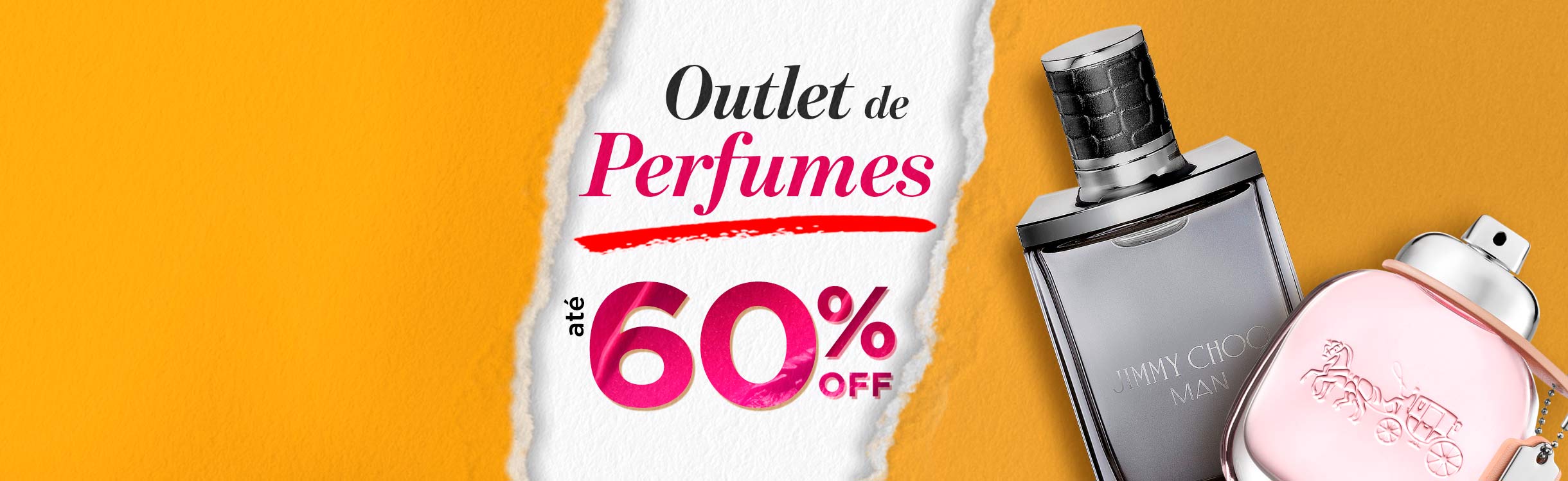 Especial Perfumes