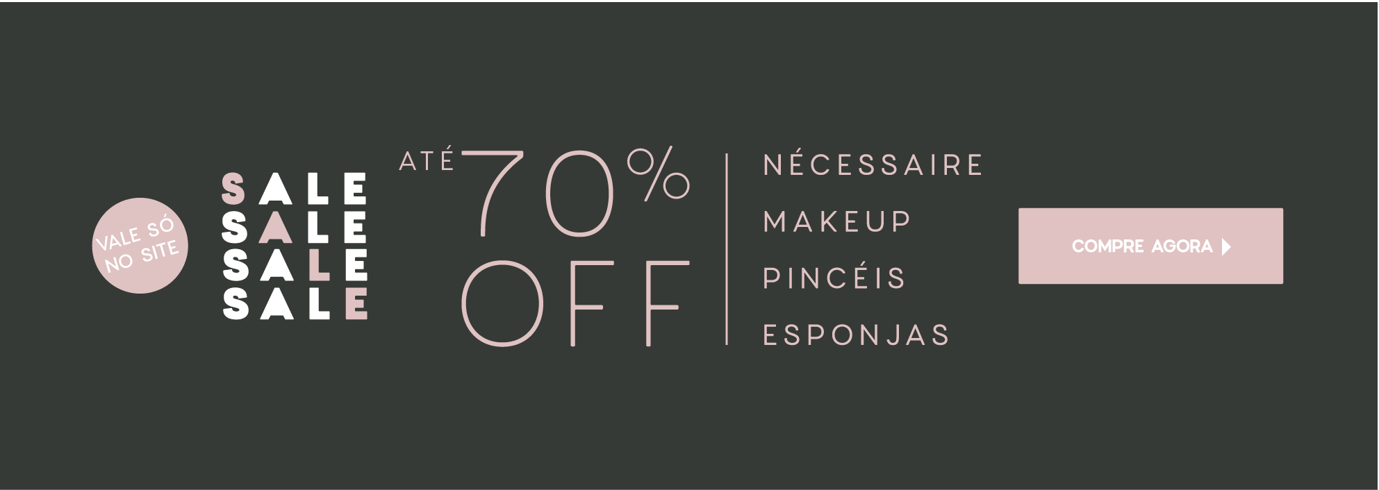 Ofertas