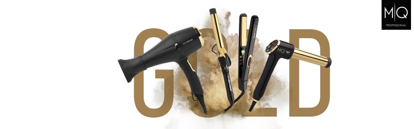 Mq professional