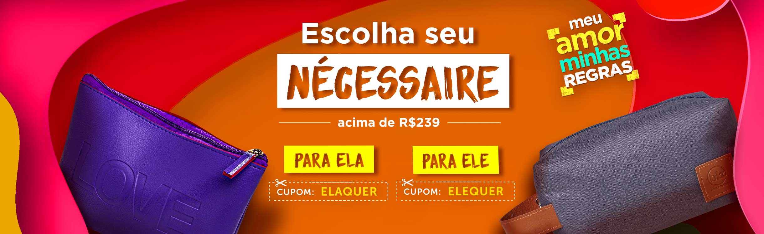 Dia dos namorados