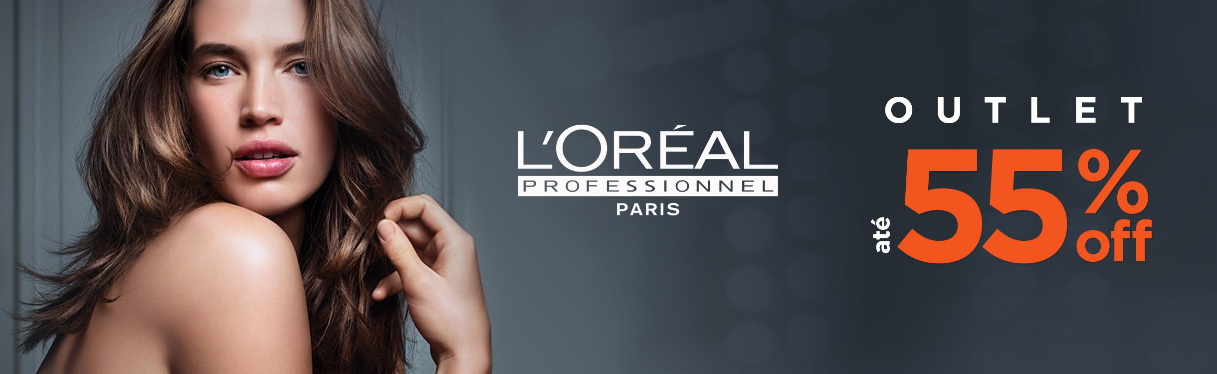 L'oreal Professionnel