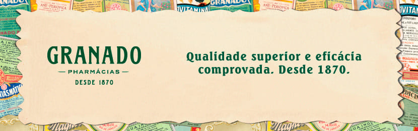 Granado Antisséptica